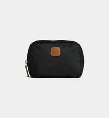 Sac à main bandoulière zippé Bric's