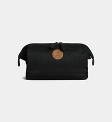 Trousse de toilette signature Cabaïa