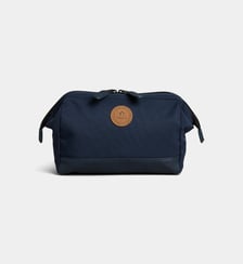 Trousse de toilette signature Cabaïa