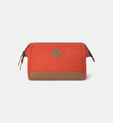 Trousse de toilette signature Cabaïa