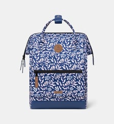 Sac à dos Adventurer Medium Cabaïa