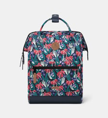 Sac à dos Adventurer Medium Cabaïa