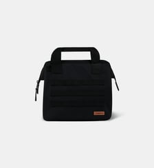 Lunch bag signature Cabaïa