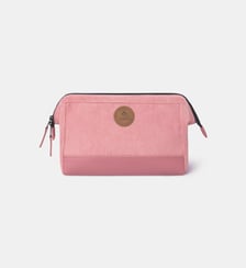 Trousse de toilette signature Cabaïa