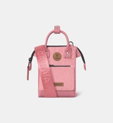 Sac à main Nano Adventurer Cabaïa