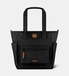 Sac cabas Tote signature Cabaïa