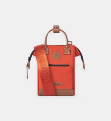 Mini Sac à main Nano Adventurer Launceston Cabaïa