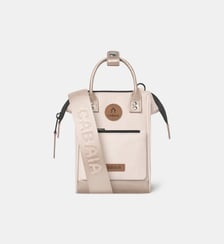 Mini Sac à main Nano Adventurer Launceston Cabaïa