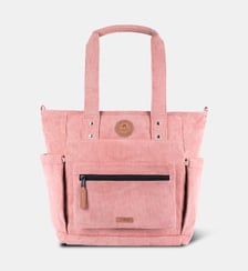Sac cabas Tote signature Cabaïa
