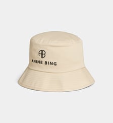 Bob Nicks en coton Anine Bing