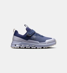 Baskets bassess Cloudhero On