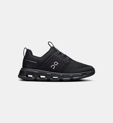Baskets basses Cloudswift effet mesh On