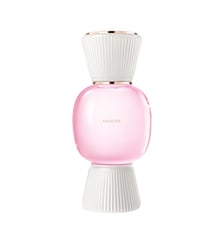 Insieme Eau de parfum Bvlgari