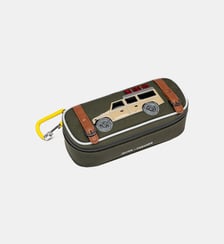 Trousse box Camplife Atelier Bobbie