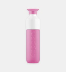 Bouteille isotherme - 35 cl Dopper