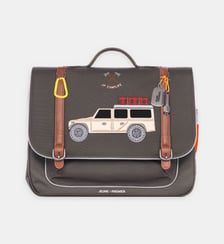 Cartable 38 cm Camplife Atelier Bobbie