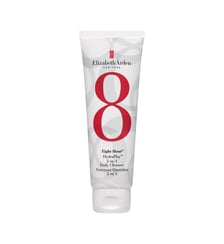HydraPlay™-  Nettoyant Quotidien 2 en 1  Elizabeth Arden
