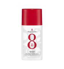 HydraPlay™ Fluide Hydratant Intense Défense Quotidienne Elizabeth Arden