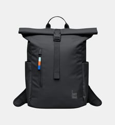 Sac à dos Rolltop Easy Got Bag