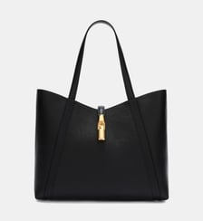 Sac cabas Goccia L Furla
