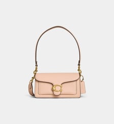 Sac à main Tabby 20 cuir Coach