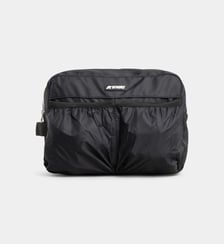 Trousse de toilette Albas K-Way