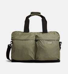Sac de voyage Ardelu K-Way