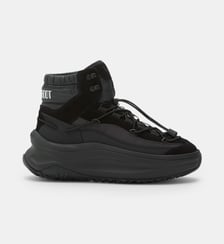 Bottines Moon 247 Xlace Moon Boot