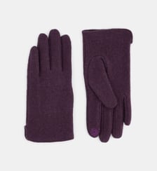 Gants Carla Galeries Lafayette