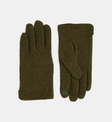 Gants Carla Galeries Lafayette
