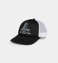 Casquette trucker Sandwich Carhartt WIP