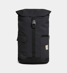 Sac à dos Bowden Carhartt WIP