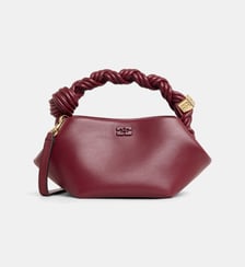 Sac à main Bou Bag Mini Ganni