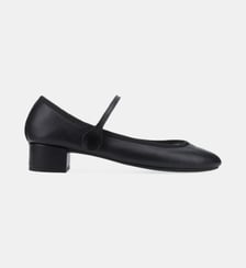 Babies Rose Repetto