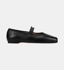 Ballerines Lisbeth Repetto