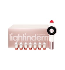 Coffret Edition Limitée - Lift Lightinderm
