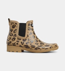 Bottines Chelsea de pluie Carville PT2 Chelsea Aigle