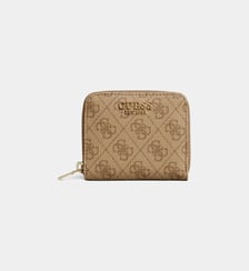 Porte-monnaie Laurel S Guess