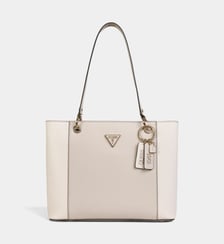 Sac cabas Noelle II Guess