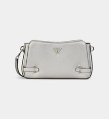 Sac à main Rosalba crossbody Guess