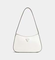 Sac à main Arnela à logo Guess