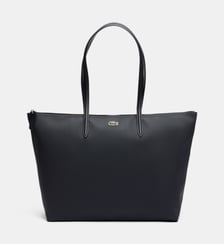 Sac cabas Large signature shopping Lacoste