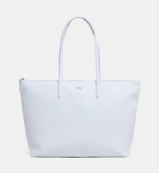 Sac cabas Large signature shopping Lacoste