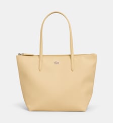 Sac cabas Medium signature Lacoste