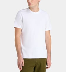 T-shirt Rodger en coton Homecore