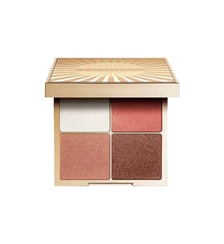 Palette tout en un Clarins