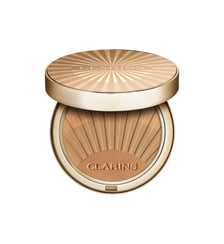 Poudre bronzante Clarins