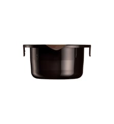 Crème Régénérante Contour Yeux et Lèvres Recharge Shiseido
