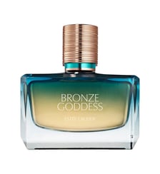 Bronze Goddess Nuit - Eau de Parfum Estée Lauder