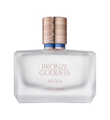 Eau de parfum Destination Aegea Estée Lauder
